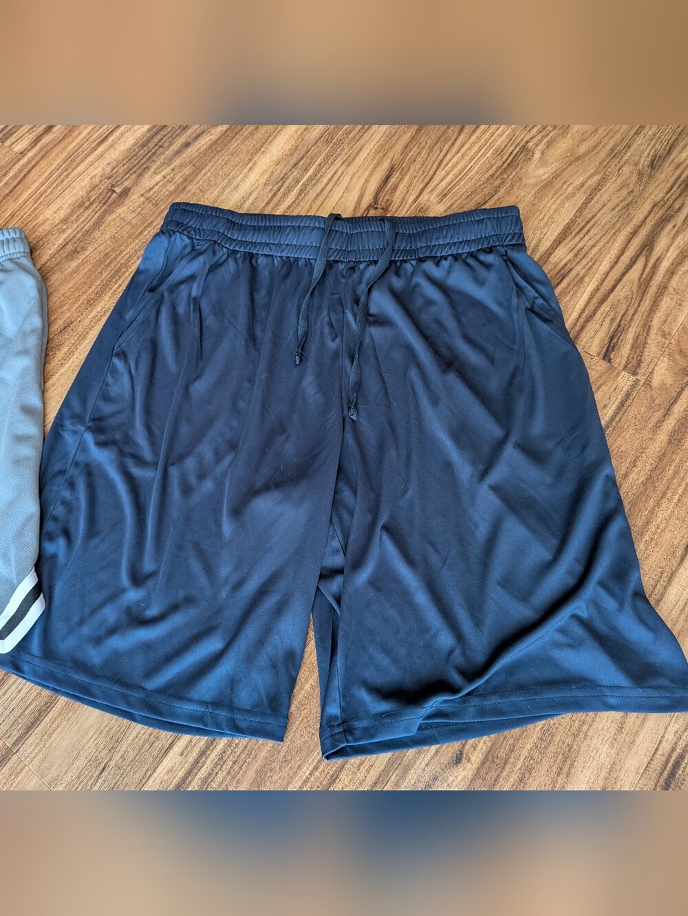 Mens Shorts Bundle (Read Description) - Picture 4 of 4